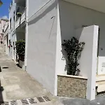 Casa Cost
