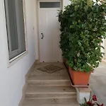 Casa Cost Сasa de vacaciones Tuglie