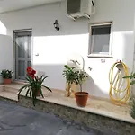Casa Cost Сasa de vacaciones