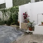 Casa Cost Сasa de vacaciones