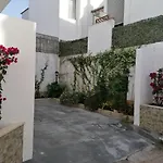 Сasa de vacaciones Casa Cost Tuglie