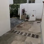 Сasa de vacaciones Casa Cost