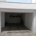 Casa Cost * Tuglie