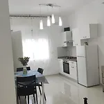 Casa Cost Сasa de vacaciones