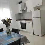 Сasa de vacaciones Casa Cost