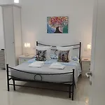 Сasa de vacaciones Casa Cost Tuglie