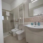 Сasa de vacaciones Casa Cost
