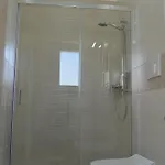 Сasa de vacaciones Casa Cost Tuglie