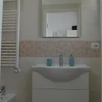 Casa Cost Сasa de vacaciones Tuglie