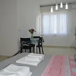 Casa Cost Сasa de vacaciones