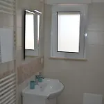 Casa Cost Сasa de vacaciones Tuglie