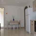 Casa Cost Casa vacanze Tuglie