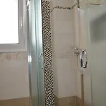 Сasa de vacaciones Casa Cost *