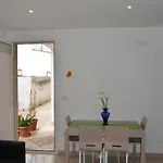 Casa Cost * Tuglie