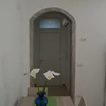 Сasa de vacaciones Casa Cost Tuglie