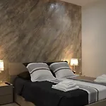 Casa Cost Сasa de vacaciones *