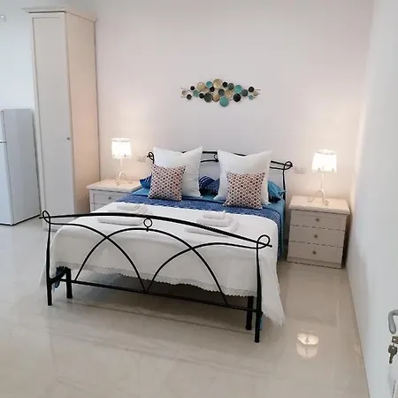 Casa Cost
