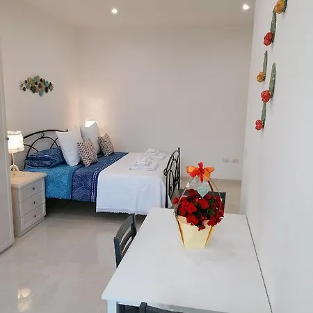Casa Cost