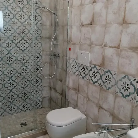 Casa Cost *