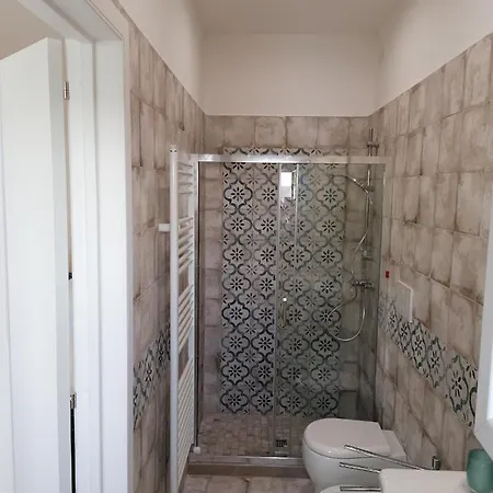 Holiday home Casa Cost *