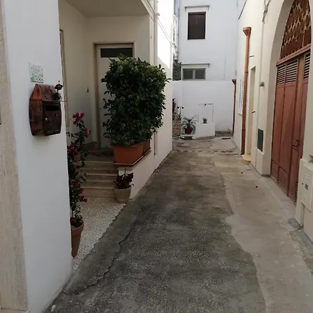 Casa Cost