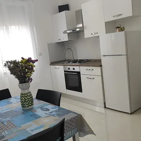 Holiday home Casa Cost