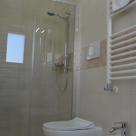 Casa Cost * Тулье