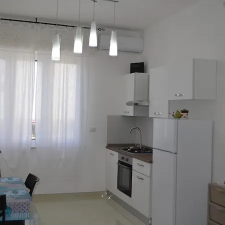 Casa Cost * Тулье