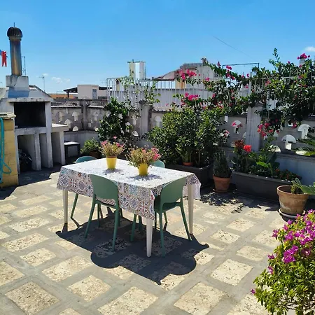 Casa Cost
