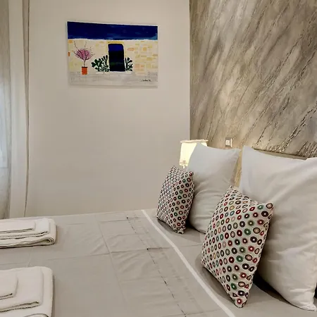 Casa Cost Σπίτι διακοπών Tuglie