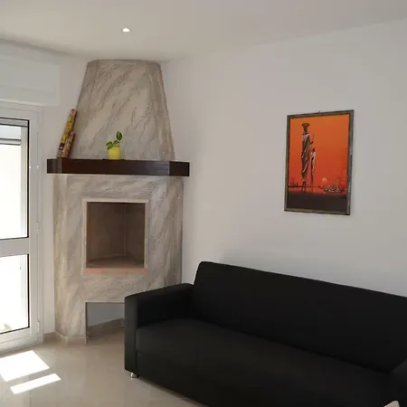 Casa Cost * Тулье