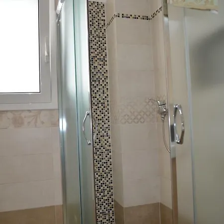Дом отдыха Casa Cost *