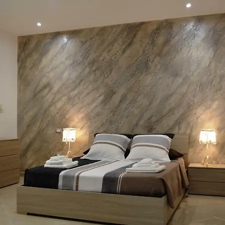 Casa Cost * Тулье
