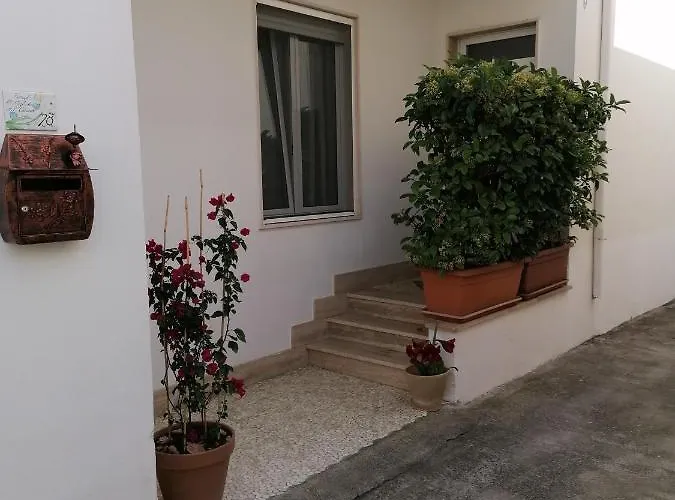 度假居 Casa Cost *