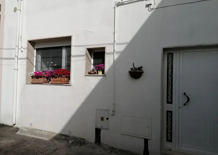 Casa Cost トゥーリエ