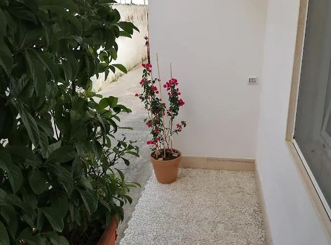 Casa Cost 度假居 图列