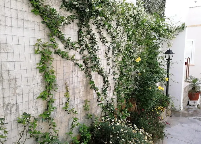 別荘 Casa Cost トゥーリエ