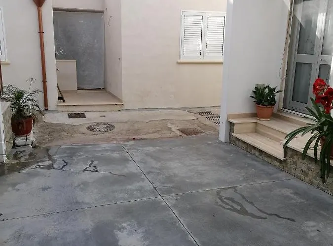 度假居 Casa Cost 图列