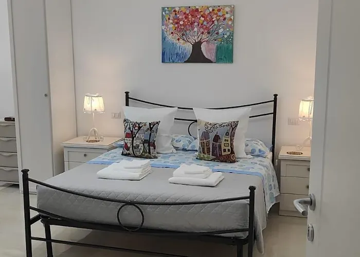 別荘 Casa Cost トゥーリエ