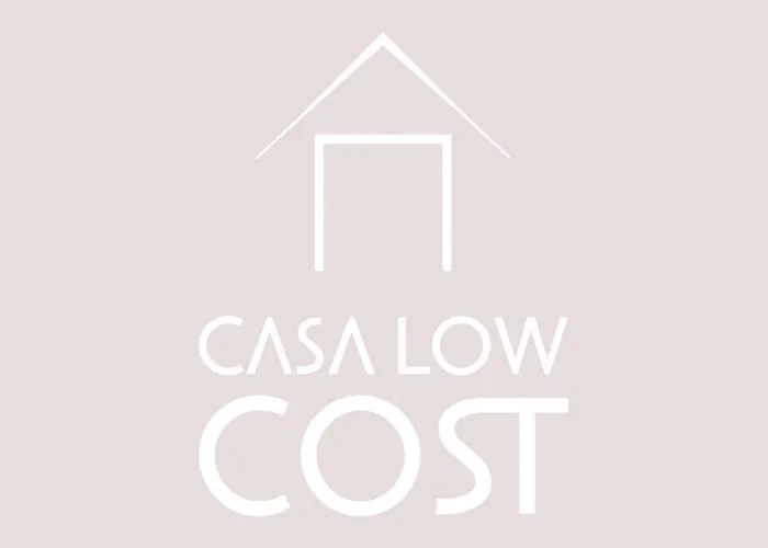 Casa Cost 別荘